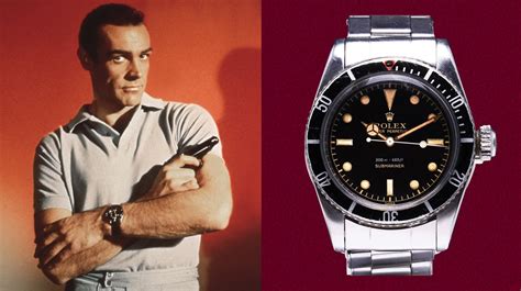 bond rolex sub nato|james bond rolex 6538.